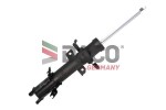 DACO Amort 451011R