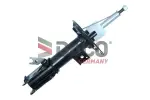 DACO Amort 451012L