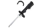 DACO Amort 451014L