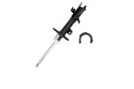 DACO Amort 451014R