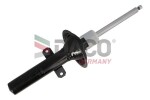 DACO Amort 451025