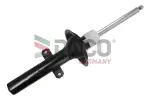 DACO Amort 451026