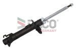 DACO Amort 451031L