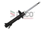 DACO Amort 451031R