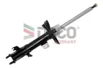 DACO Amort 451032L