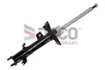 DACO Amort 451032R
