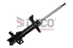 DACO Germany  Amort 451201R