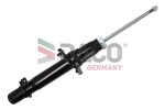 DACO Amort 451202R