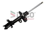 DACO Amort 451205L