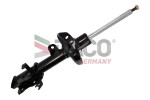 DACO Amort 451205R