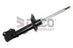 DACO Amort 451309L