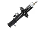 DACO Amort 451320R