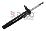 DACO Amort 451521R