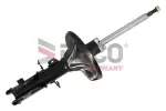 DACO Germany Amort 451707L
