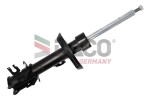DACO Germany  Amort 451902L