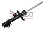 DACO Germany  Amort 451902R