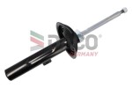 DACO Amort 451940L