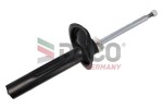 DACO Germany  Amort 451940R