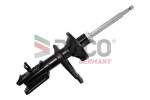 DACO Amort 452001L