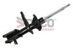 DACO Amort 452001R