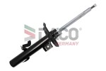 DACO Amort 452002L
