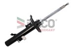 DACO Amort 452002R