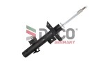 DACO Amort 452003L