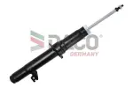 DACO Amort 452201L