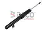 DACO Amort 452201R