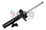 DACO Amort 452204R