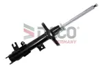 DACO Amort 452206L