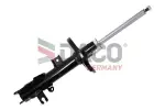DACO Amort 452206R