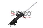 DACO Amort 452216R
