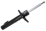 DACO Amort 452218L