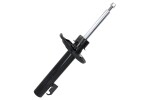 DACO Amort 452218R
