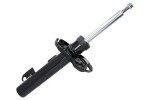 DACO Amort 452219L