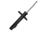 DACO Amort 452219R