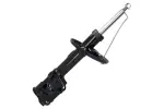 DACO Amort 452220L