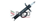 DACO Amort 452302