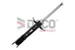 DACO Amort 452303