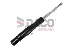 DACO Amort 452305