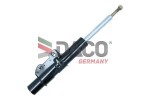 DACO Germany  Amort 452306