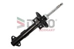 DACO Amort 452310