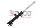 DACO Amort 452344
