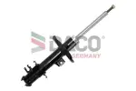 DACO Amort 452372L