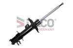 DACO Amort 452372R