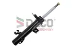 DACO Amort 452401R