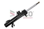 DACO Amort 452402L
