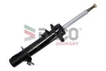 DACO Germany  Amort 452402R