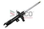 DACO Amort 452501L